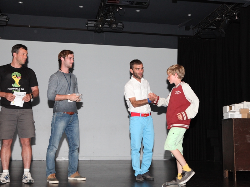 Village Camps International Summer Camp England 2024-07-27 https://www.villagecamps.com/journals_admin/images/1053--110714-089.jpg