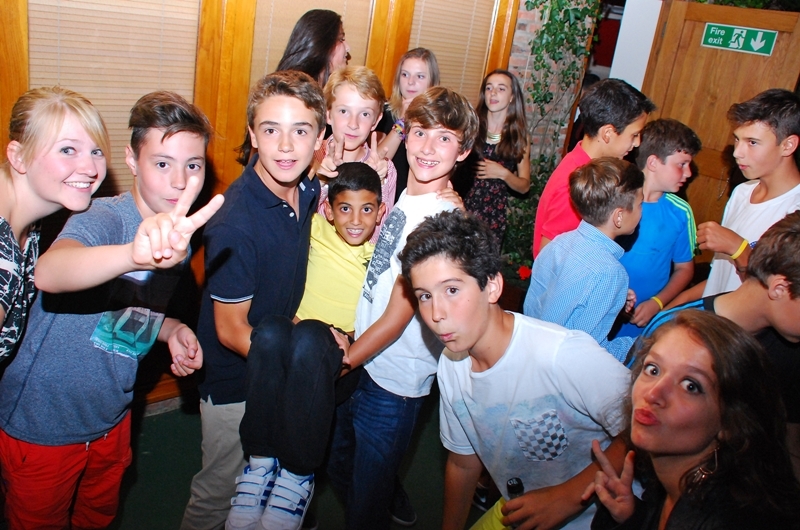 Village Camps International Summer Camp England 2024-07-27 https://www.villagecamps.com/journals_admin/images/1053-17-DSC_4083.jpg
