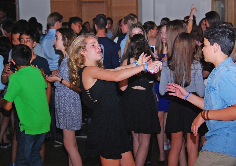 Village Camps International Summer Camp England 2024-07-27 https://www.villagecamps.com/journals_admin/images/1053-17-DSC_4099.jpg