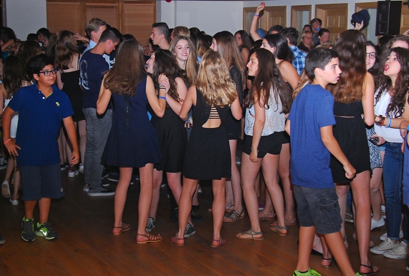 Village Camps International Summer Camp England 2024-07-27 https://www.villagecamps.com/journals_admin/images/1053-17-DSC_4100.jpg Village Camps International Summer Camp England 2024-07-27 https://www.villagecamps.com/journals_admin/images/1053-17-DSC_4100.jpg