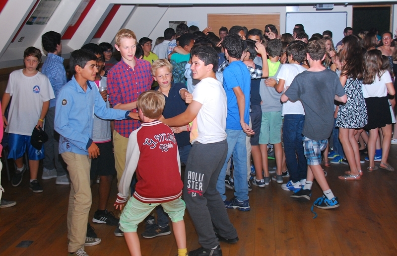 Village Camps International Summer Camp England 2024-07-27 https://www.villagecamps.com/journals_admin/images/1053-17-DSC_4105.jpg Village Camps International Summer Camp England 2024-07-27 https://www.villagecamps.com/journals_admin/images/1053-17-DSC_4105.jpg