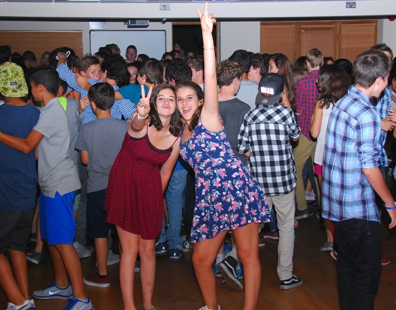 Village Camps International Summer Camp England 2024-07-27 https://www.villagecamps.com/journals_admin/images/1053-17-DSC_4106.jpg