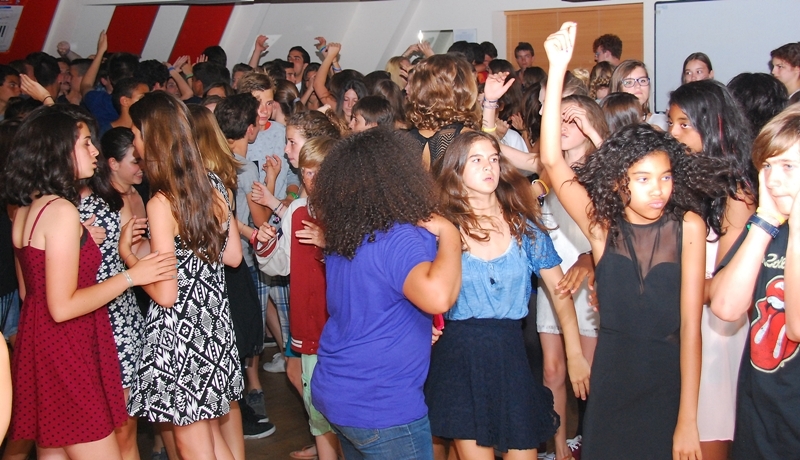 Village Camps International Summer Camp England 2024-07-27 https://www.villagecamps.com/journals_admin/images/1053-17-DSC_4117.jpg