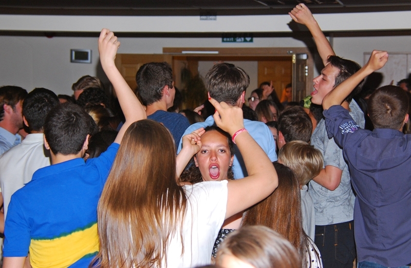 Village Camps International Summer Camp England 2024-07-27 https://www.villagecamps.com/journals_admin/images/1053-17-DSC_4143.jpg