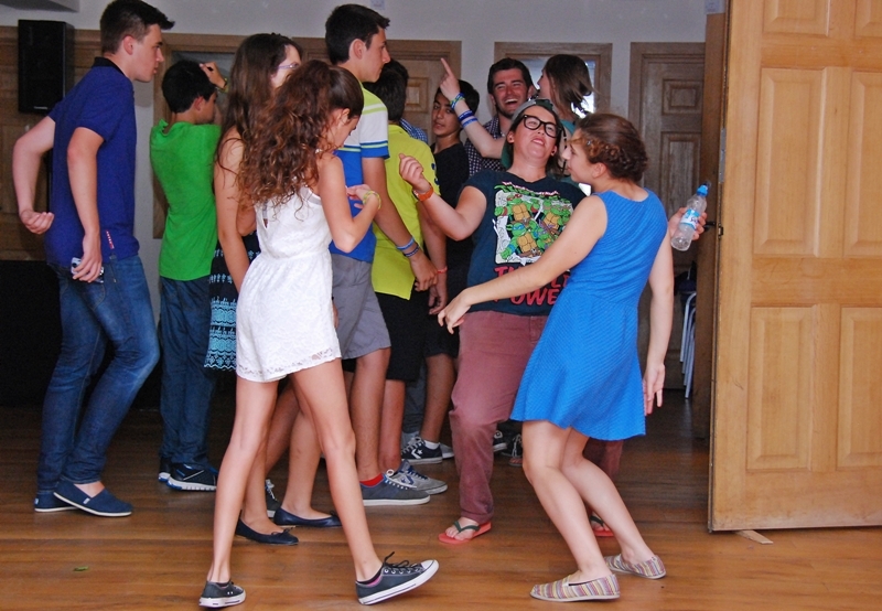 Village Camps International Summer Camp England 2024-07-27 https://www.villagecamps.com/journals_admin/images/1053-17-DSC_4164.jpg Village Camps International Summer Camp England 2024-07-27 https://www.villagecamps.com/journals_admin/images/1053-17-DSC_4164.jpg