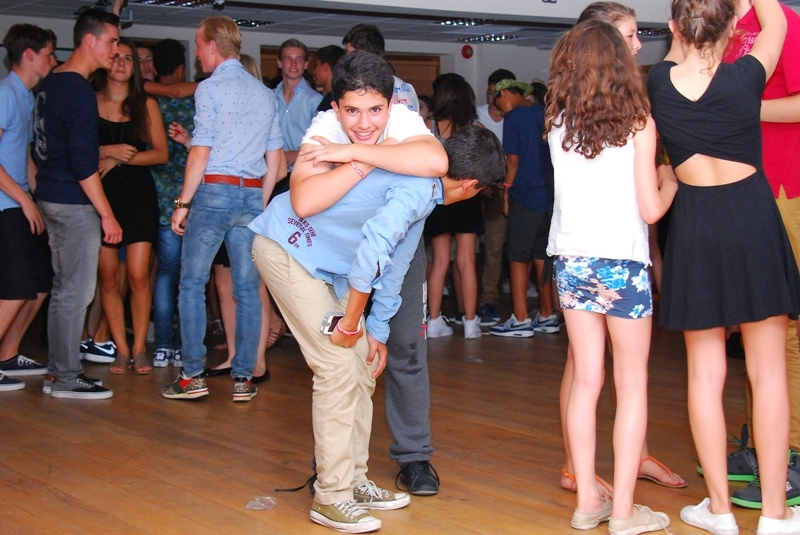 Village Camps International Summer Camp England 2024-07-27 https://www.villagecamps.com/journals_admin/images/1053-17-DSC_4178.jpg Village Camps International Summer Camp England 2024-07-27 https://www.villagecamps.com/journals_admin/images/1053-17-DSC_4178.jpg