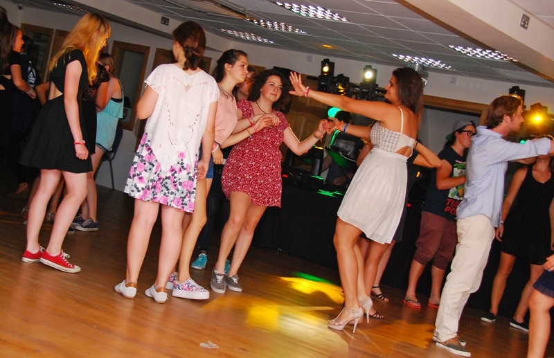 Village Camps International Summer Camp England 2024-07-27 https://www.villagecamps.com/journals_admin/images/1053-17-DSC_4185.jpg Village Camps International Summer Camp England 2024-07-27 https://www.villagecamps.com/journals_admin/images/1053-17-DSC_4185.jpg