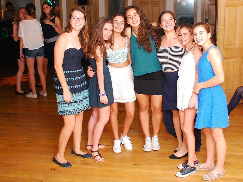 Village Camps International Summer Camp England 2024-07-27 https://www.villagecamps.com/journals_admin/images/1053-17-DSC_4194.jpg Village Camps International Summer Camp England 2024-07-27 https://www.villagecamps.com/journals_admin/images/1053-17-DSC_4194.jpg