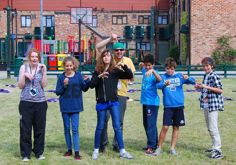 Village Camps International Summer Camp England 2024-07-27 https://www.villagecamps.com/journals_admin/images/1053-23-DSC_3893.jpg