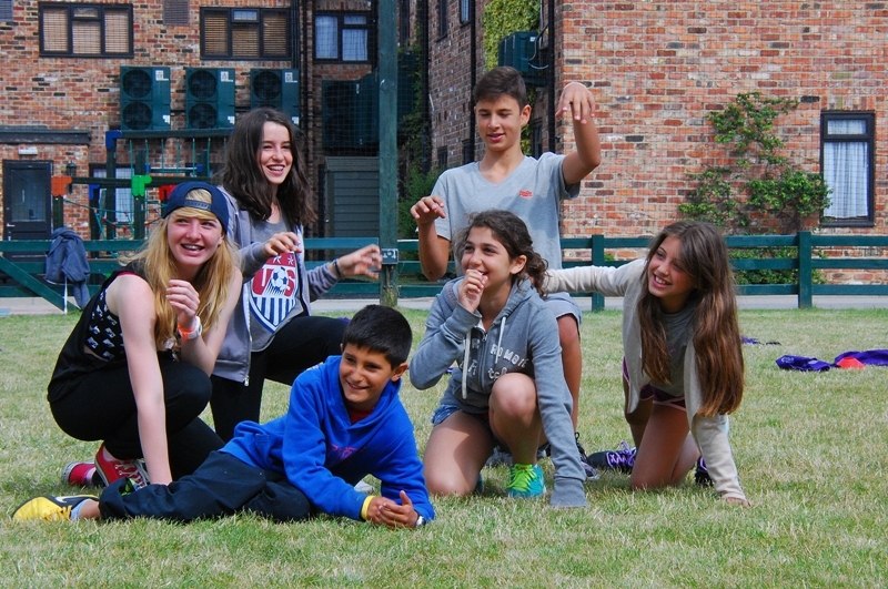 Village Camps International Summer Camp England 2024-07-27 https://www.villagecamps.com/journals_admin/images/1053-23-DSC_3897.jpg