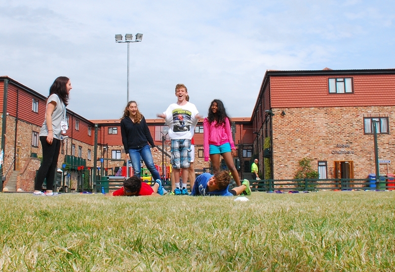 Village Camps International Summer Camp England 2024-07-27 https://www.villagecamps.com/journals_admin/images/1053-23-DSC_3908.jpg Village Camps International Summer Camp England 2024-07-27 https://www.villagecamps.com/journals_admin/images/1053-23-DSC_3908.jpg