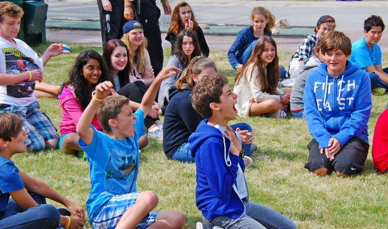 Village Camps International Summer Camp England 2024-07-27 https://www.villagecamps.com/journals_admin/images/1053-23-DSC_3924.jpg Village Camps International Summer Camp England 2024-07-27 https://www.villagecamps.com/journals_admin/images/1053-23-DSC_3924.jpg