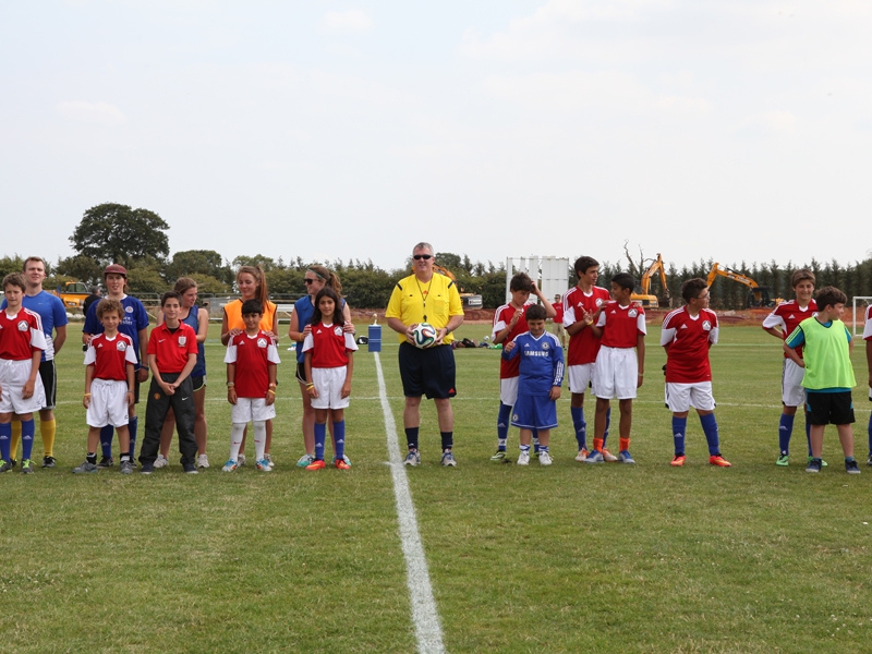 Village Camps International Summer Camp England 2024-07-27 https://www.villagecamps.com/journals_admin/images/1053-31-110714-038.jpg