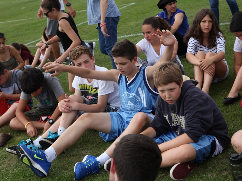 Village Camps International Summer Camp England 2024-07-27 https://www.villagecamps.com/journals_admin/images/1053-31-110714-040.jpg
