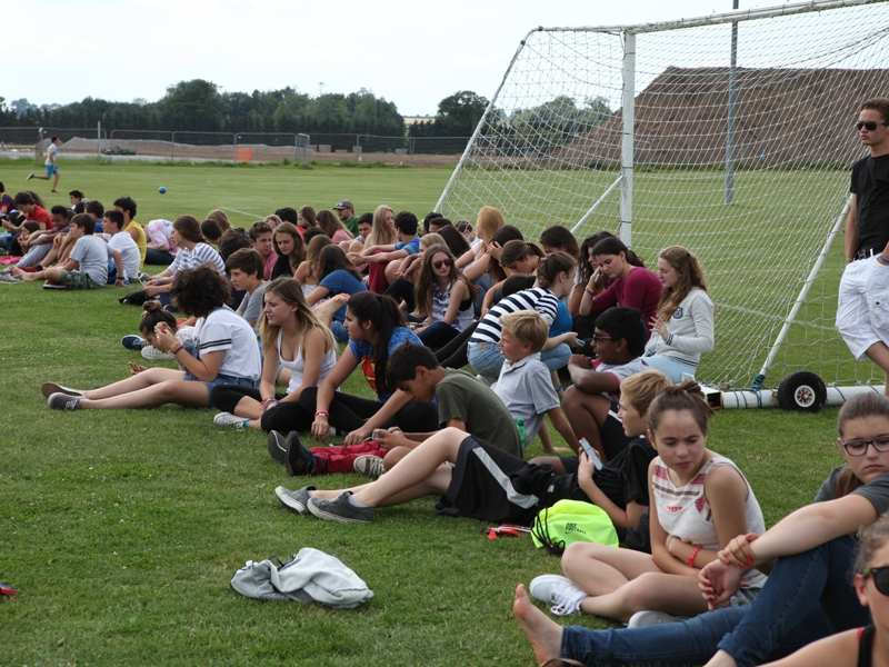Village Camps International Summer Camp England 2024-07-27 https://www.villagecamps.com/journals_admin/images/1053-31-110714-041.jpg