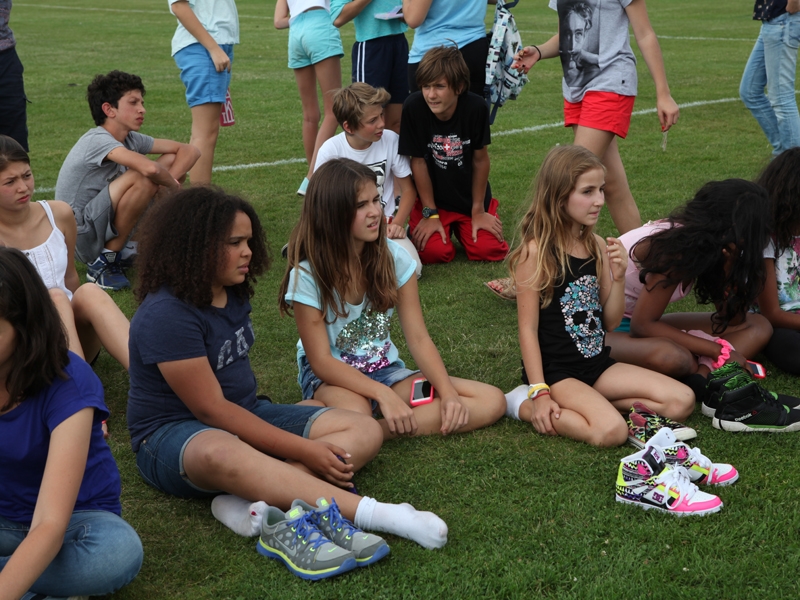 Village Camps International Summer Camp England 2024-07-27 https://www.villagecamps.com/journals_admin/images/1053-31-110714-044.jpg