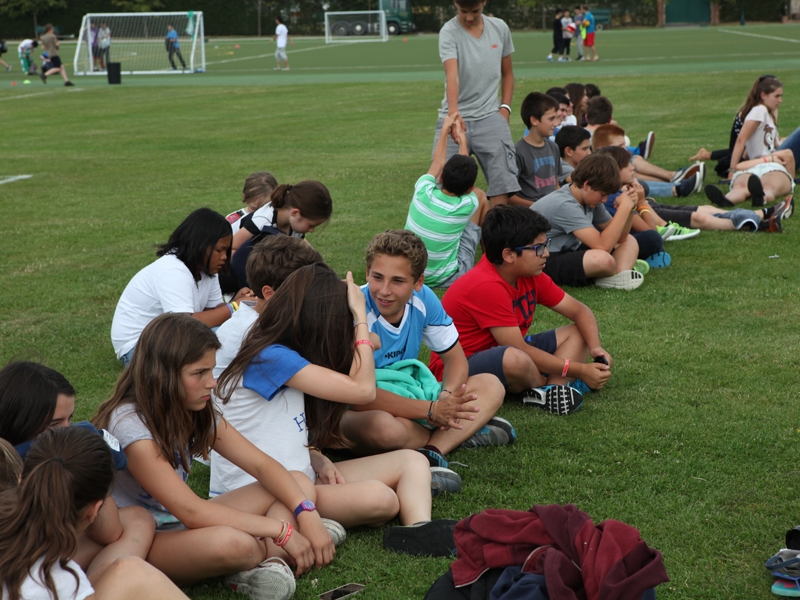 Village Camps International Summer Camp England 2024-07-27 https://www.villagecamps.com/journals_admin/images/1053-31-110714-045.jpg