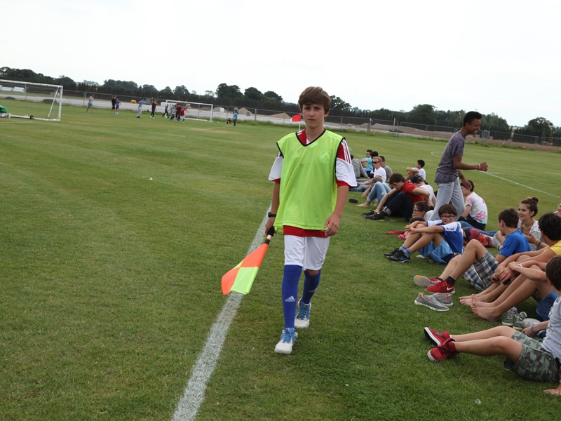 Village Camps International Summer Camp England 2024-07-27 https://www.villagecamps.com/journals_admin/images/1053-31-110714-049.jpg