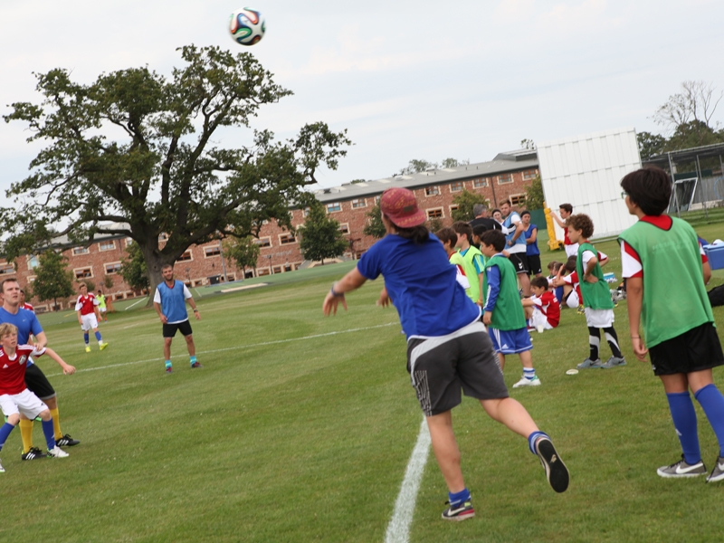 Village Camps International Summer Camp England 2024-07-27 https://www.villagecamps.com/journals_admin/images/1053-31-110714-051.jpg