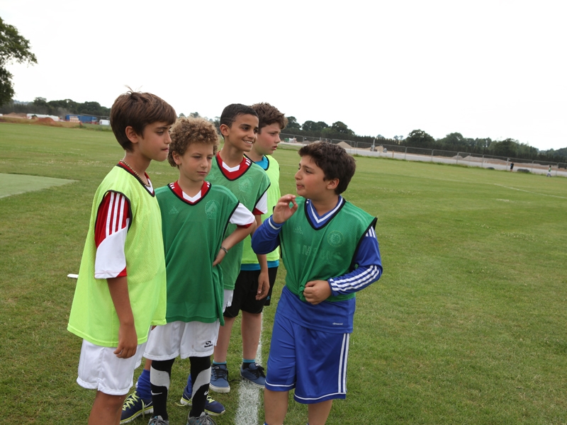 Village Camps International Summer Camp England 2024-07-27 https://www.villagecamps.com/journals_admin/images/1053-31-110714-056.jpg