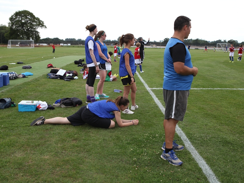 Village Camps International Summer Camp England 2024-07-27 https://www.villagecamps.com/journals_admin/images/1053-31-110714-058.jpg