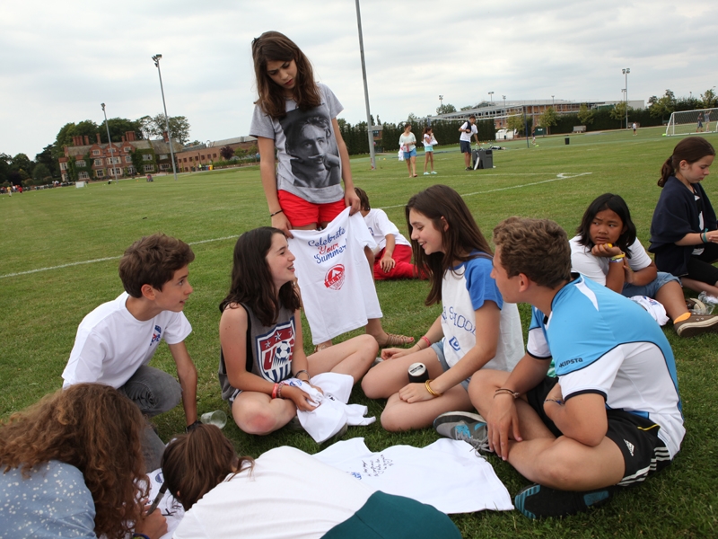 Village Camps International Summer Camp England 2024-07-27 https://www.villagecamps.com/journals_admin/images/1053-31-110714-061.jpg Village Camps International Summer Camp England 2024-07-27 https://www.villagecamps.com/journals_admin/images/1053-31-110714-061.jpg