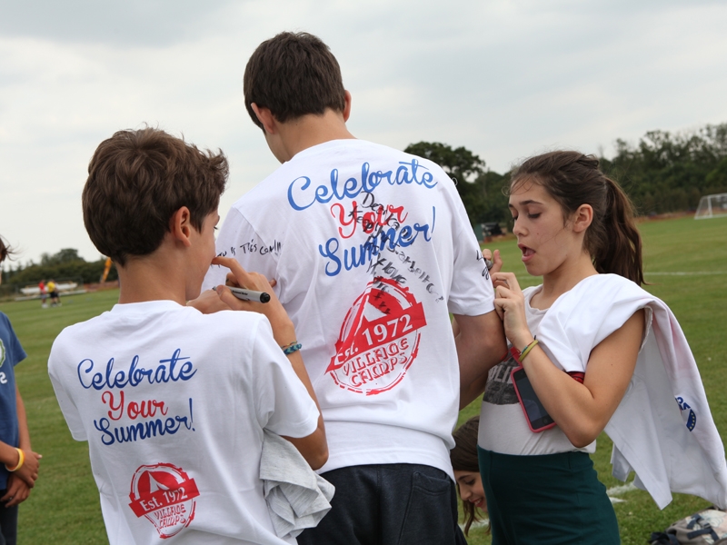 Village Camps International Summer Camp England 2024-07-27 https://www.villagecamps.com/journals_admin/images/1053-31-110714-064.jpg