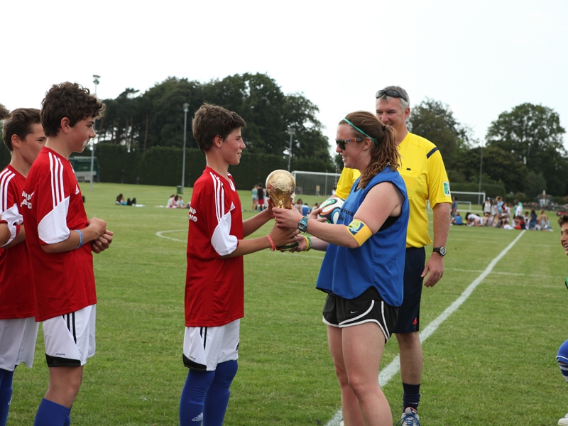 Village Camps International Summer Camp England 2024-07-27 https://www.villagecamps.com/journals_admin/images/1053-31-110714-068.jpg Village Camps International Summer Camp England 2024-07-27 https://www.villagecamps.com/journals_admin/images/1053-31-110714-068.jpg