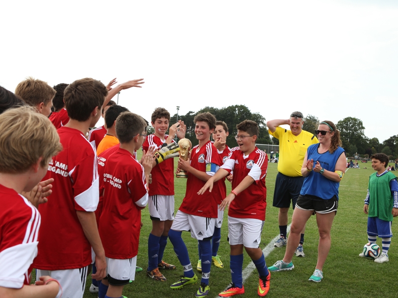 Village Camps International Summer Camp England 2024-07-27 https://www.villagecamps.com/journals_admin/images/1053-31-110714-069.jpg