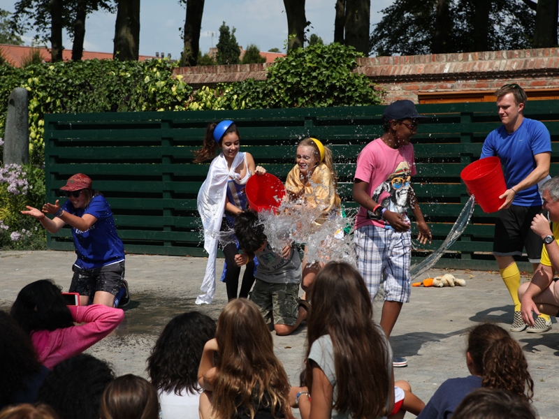 Village Camps International Summer Camp England 2024-07-27 https://www.villagecamps.com/journals_admin/images/1053-34-110714-037.jpg