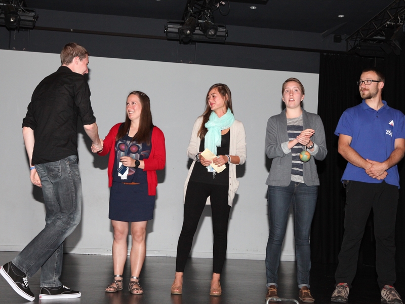 Village Camps International Summer Camp England 2024-07-27 https://www.villagecamps.com/journals_admin/images/1053-42-110714-076.jpg