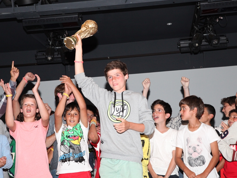 Village Camps International Summer Camp England 2024-07-27 https://www.villagecamps.com/journals_admin/images/1053-42-110714-092.jpg Village Camps International Summer Camp England 2024-07-27 https://www.villagecamps.com/journals_admin/images/1053-42-110714-092.jpg