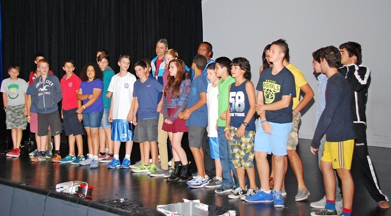 Village Camps International Summer Camp England 2024-07-27 https://www.villagecamps.com/journals_admin/images/1053-42-DSC_4014.jpg