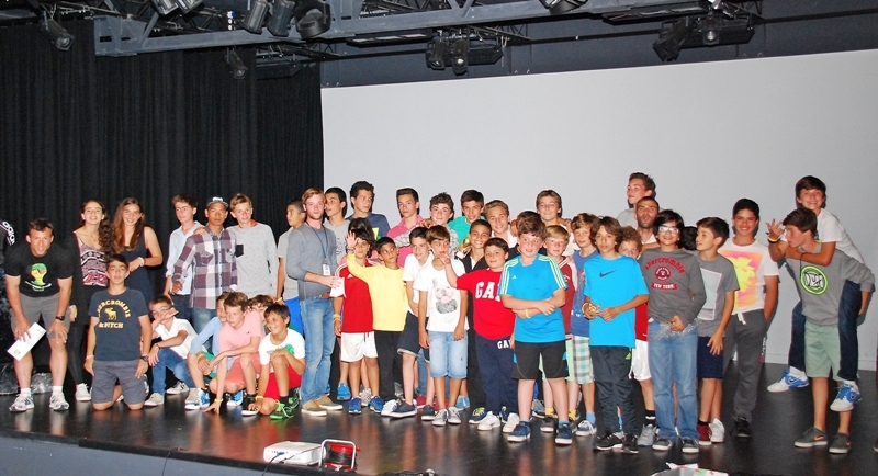 Village Camps International Summer Camp England 2024-07-27 https://www.villagecamps.com/journals_admin/images/1053-42-DSC_4034.jpg