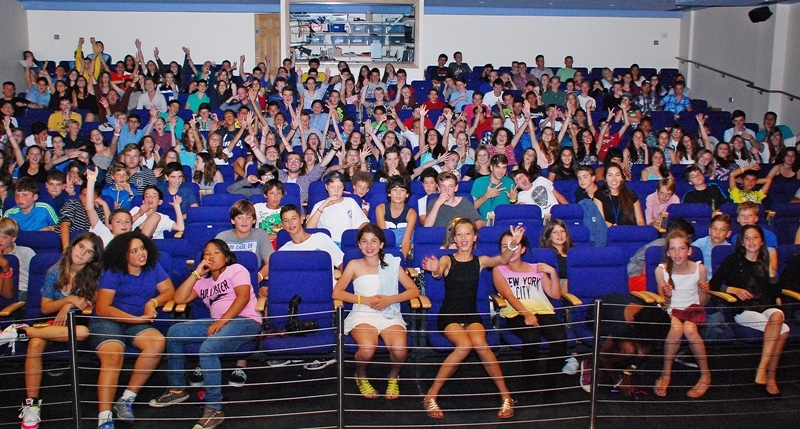 Village Camps International Summer Camp England 2024-07-27 https://www.villagecamps.com/journals_admin/images/1053-42-DSC_4075.jpg