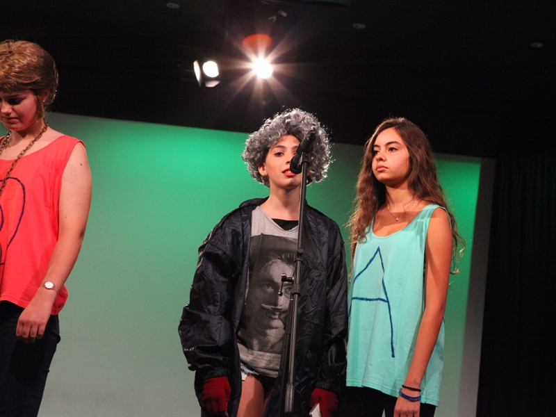 Village Camps International Summer Camp England 2024-07-27 https://www.villagecamps.com/journals_admin/images/1053-7-110714-007.jpg