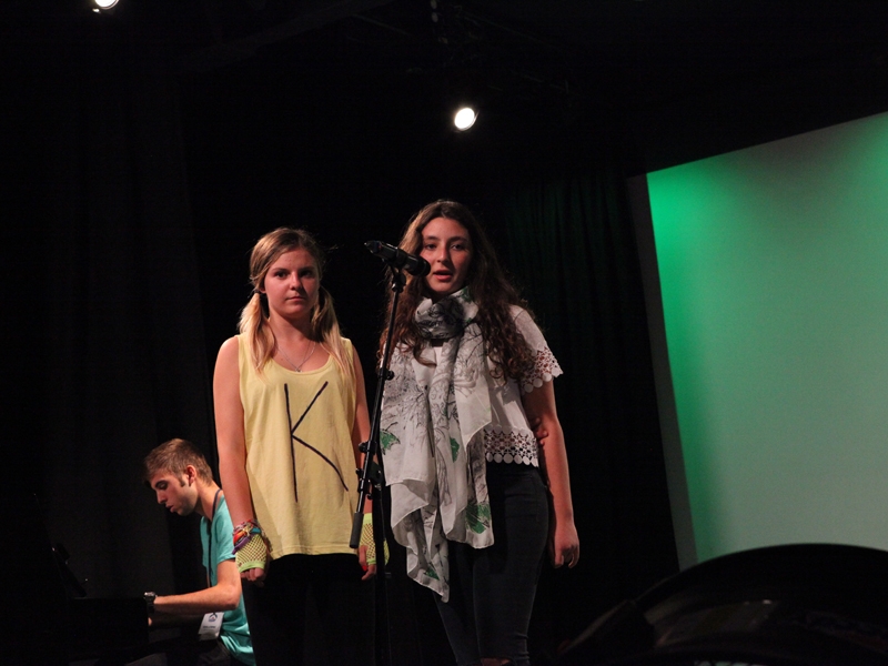 Village Camps International Summer Camp England 2024-07-27 https://www.villagecamps.com/journals_admin/images/1053-7-110714-008.jpg