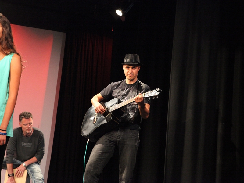 Village Camps International Summer Camp England 2024-07-27 https://www.villagecamps.com/journals_admin/images/1053-7-110714-014.jpg