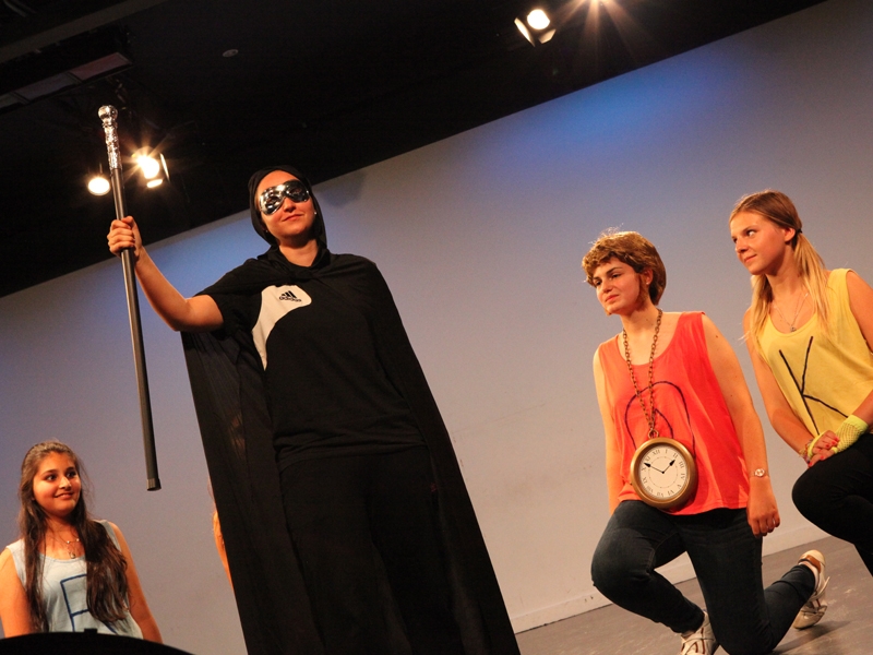 Village Camps International Summer Camp England 2024-07-27 https://www.villagecamps.com/journals_admin/images/1053-7-110714-026.jpg