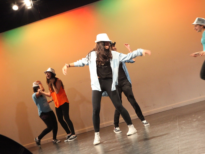 Village Camps International Summer Camp England 2024-07-27 https://www.villagecamps.com/journals_admin/images/1053-7-110714-027.jpg Village Camps International Summer Camp England 2024-07-27 https://www.villagecamps.com/journals_admin/images/1053-7-110714-027.jpg