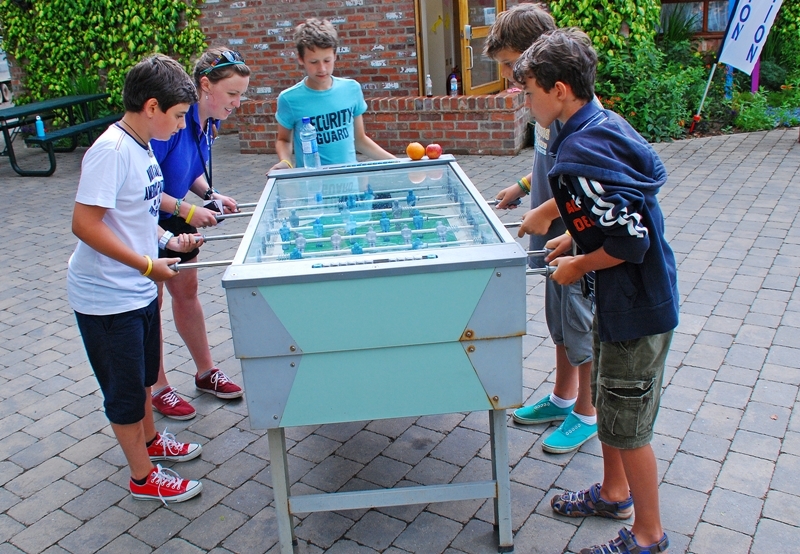 Village Camps International Summer Camp England 2024-07-27 https://www.villagecamps.com/journals_admin/images/1055-23-DSC_4279.jpg Village Camps International Summer Camp England 2024-07-27 https://www.villagecamps.com/journals_admin/images/1055-23-DSC_4279.jpg