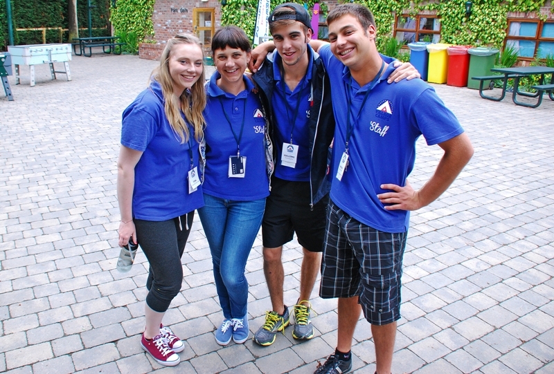 Village Camps International Summer Camp England 2024-07-27 https://www.villagecamps.com/journals_admin/images/1055-34-DSC_4199.jpg Village Camps International Summer Camp England 2024-07-27 https://www.villagecamps.com/journals_admin/images/1055-34-DSC_4199.jpg
