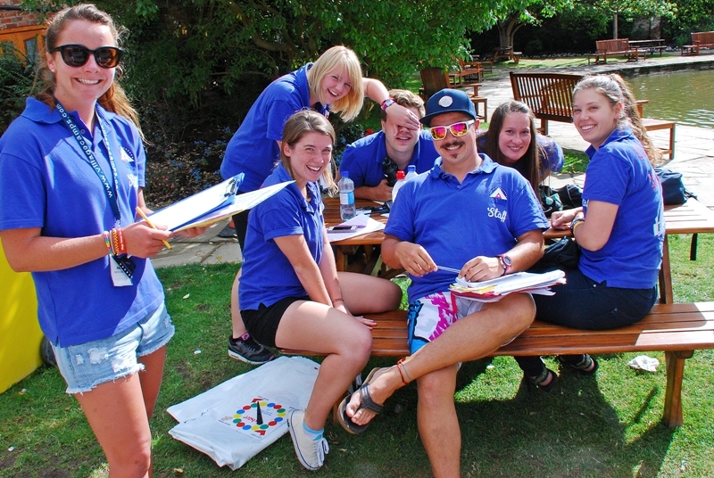 Village Camps International Summer Camp England 2024-07-27 https://www.villagecamps.com/journals_admin/images/1055-34-DSC_4254.jpg Village Camps International Summer Camp England 2024-07-27 https://www.villagecamps.com/journals_admin/images/1055-34-DSC_4254.jpg