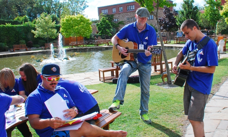 Village Camps International Summer Camp England 2024-07-27 https://www.villagecamps.com/journals_admin/images/1055-34-DSC_4255.jpg