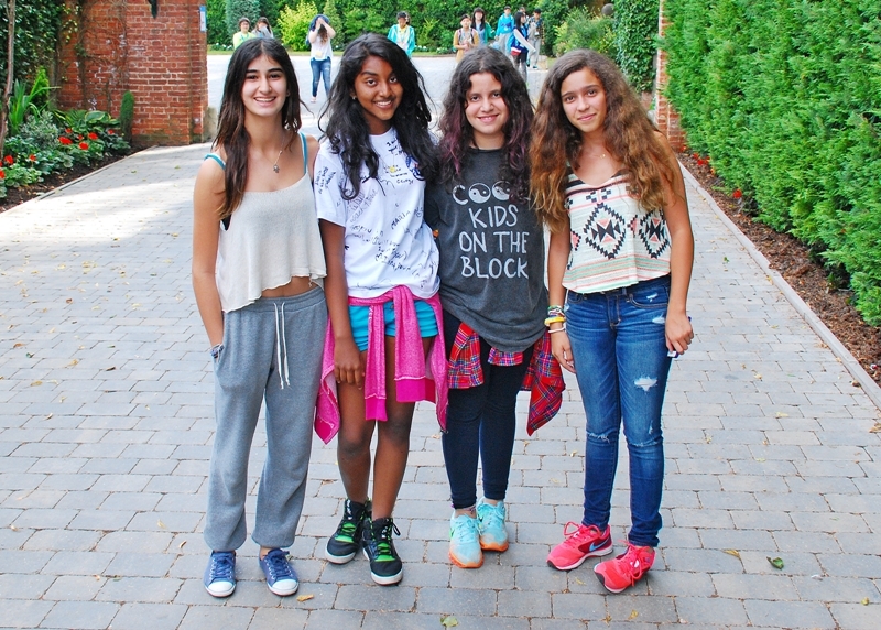 Village Camps International Summer Camp England 2024-07-27 https://www.villagecamps.com/journals_admin/images/1055-41-kds1.jpg