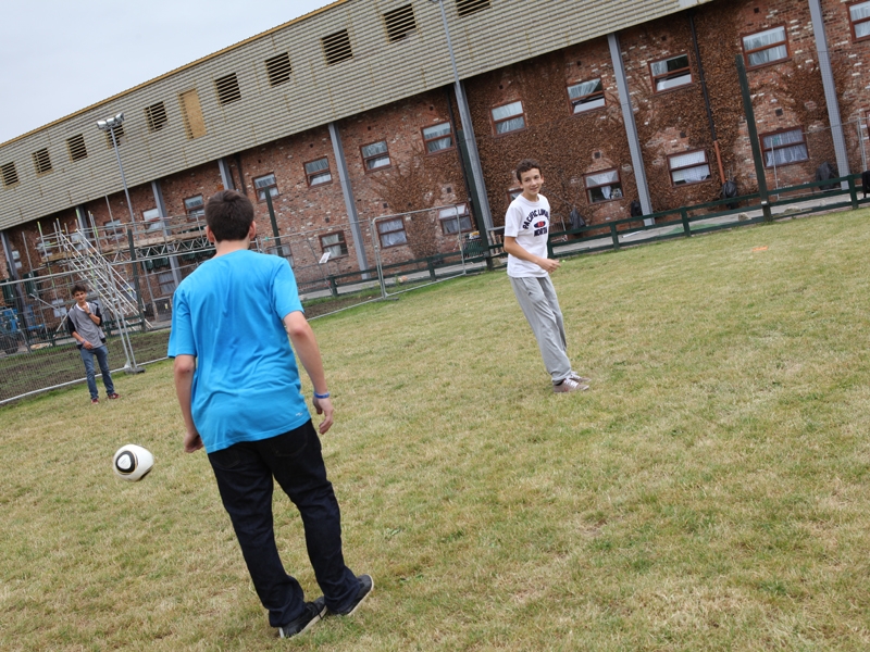 Village Camps International Summer Camp England 2024-07-27 https://www.villagecamps.com/journals_admin/images/1055-42-130714-002.jpg Village Camps International Summer Camp England 2024-07-27 https://www.villagecamps.com/journals_admin/images/1055-42-130714-002.jpg