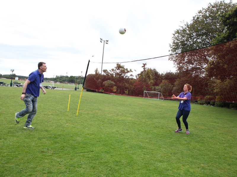 Village Camps International Summer Camp England 2024-07-27 https://www.villagecamps.com/journals_admin/images/1055-42-130714-004.jpg