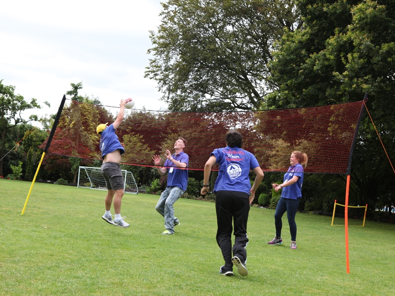 Village Camps International Summer Camp England 2024-07-27 https://www.villagecamps.com/journals_admin/images/1055-42-130714-005.jpg