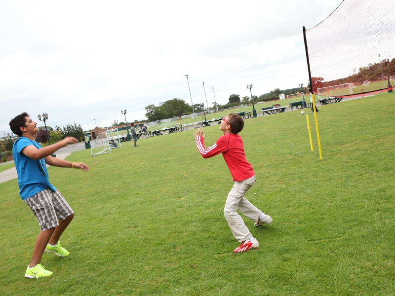Village Camps International Summer Camp England 2024-07-27 https://www.villagecamps.com/journals_admin/images/1055-42-130714-007.jpg Village Camps International Summer Camp England 2024-07-27 https://www.villagecamps.com/journals_admin/images/1055-42-130714-007.jpg