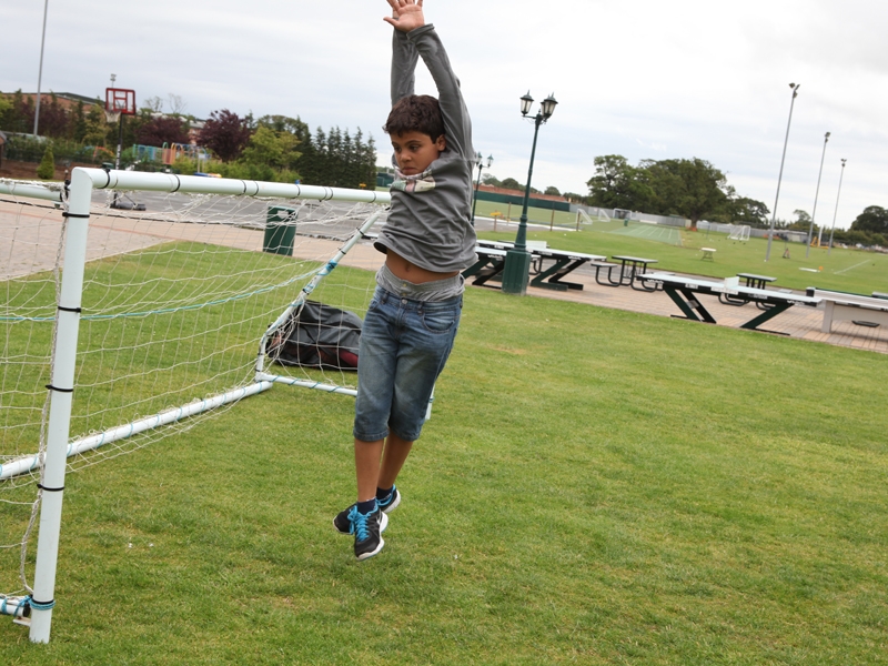 Village Camps International Summer Camp England 2024-07-27 https://www.villagecamps.com/journals_admin/images/1055-42-130714-008.jpg
